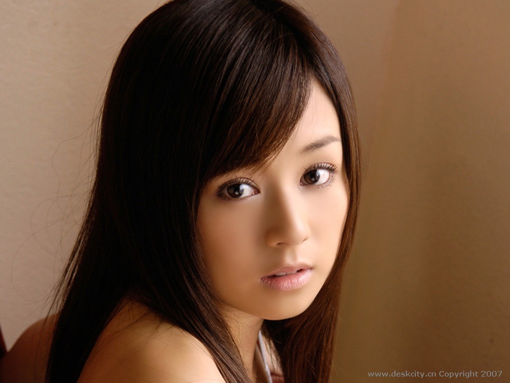[夏川纯 12.jpg]