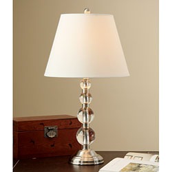 [lamp.overstock.99.952.jpg]