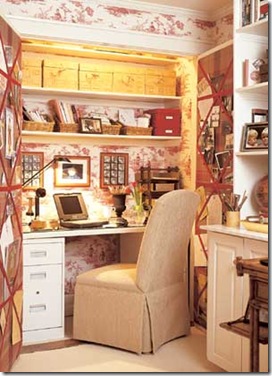 country french.home office