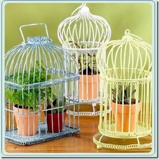 birdcage.worldmarket