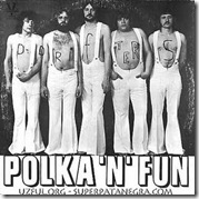 polkas_and_fun