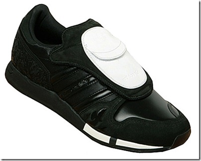25 adidas Micropacer