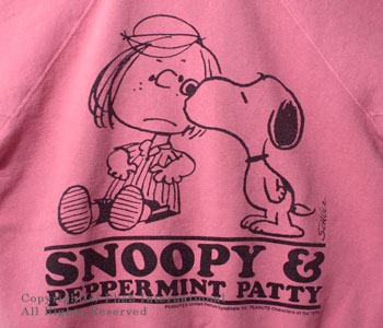 [Snoopy X Peppermint Patty 02[3].jpg]
