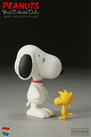 [Snoopy-X-Woodstock-033.jpg]