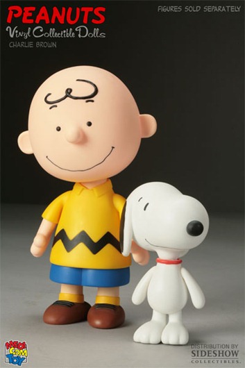[Charlie-Brown-X-Snoopy3.jpg]