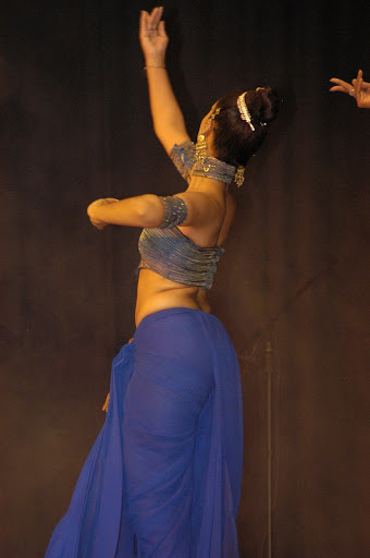 DSC_8105.jpg