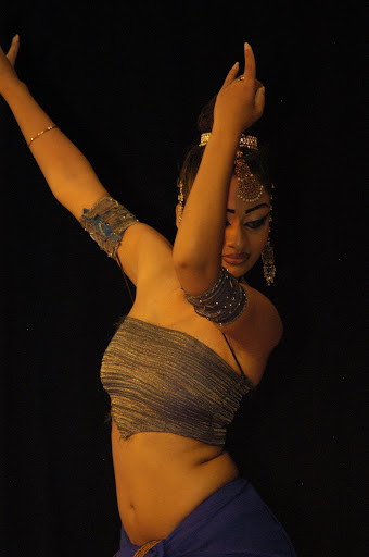 DSC_8111.jpg