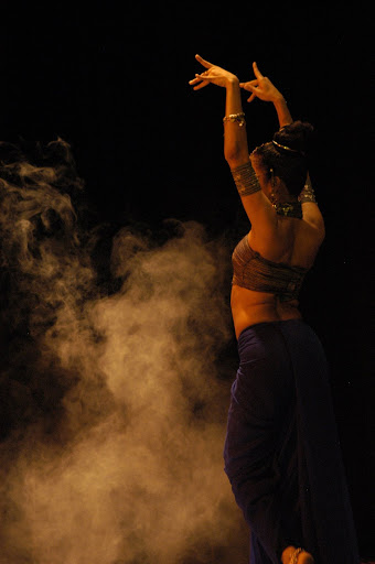 DSC_8115.jpg