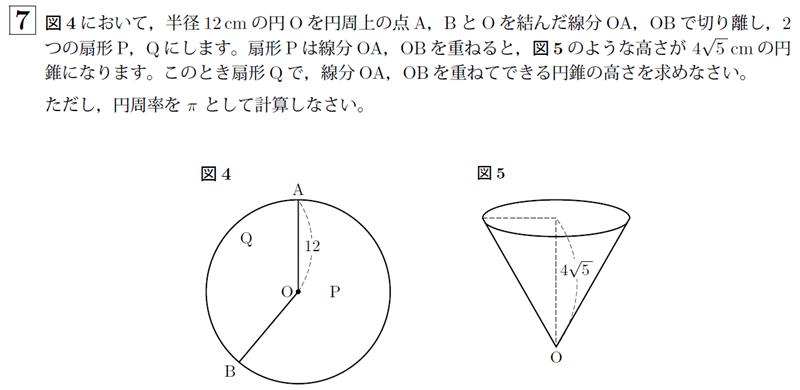 [image1[1].png]