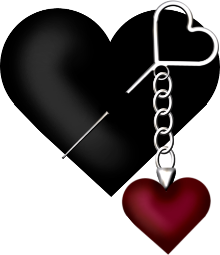 Love%20Heart%20Pin2.png