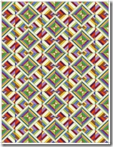 Variante 1