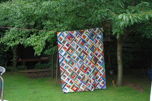 [Streifenblockswap Quilt 3[4].jpg]