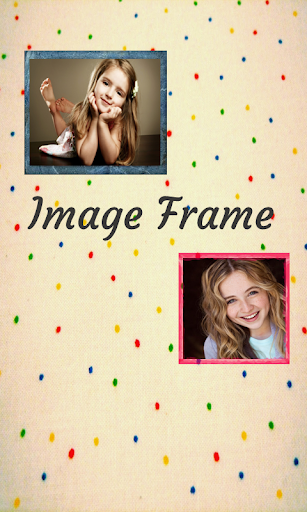 Photo Frame