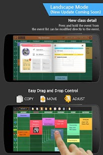 How to download BBTimeTable 1.0.1 mod apk for bluestacks