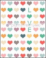 Love-Multi-Hearts_thumb