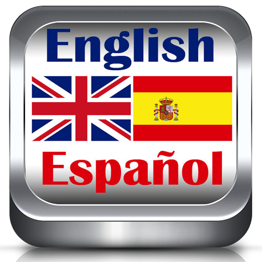 Speaking Spanish Translator