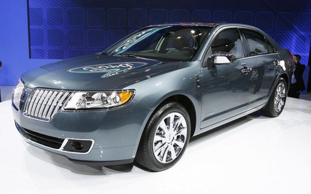 [2012-lincoln-mkz[2].jpg]