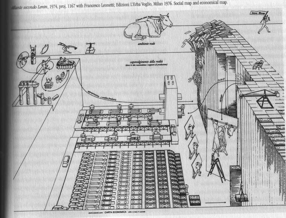 Overcoming misfortunes in siddhartha hesse siddhar essay 07 picture