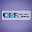 CBR 2014 Download on Windows