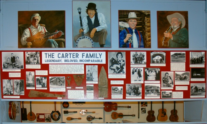 [CarterFamily2.jpg]