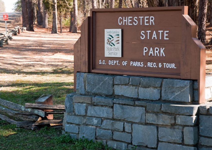 [12-front-sign-chester3.jpg]