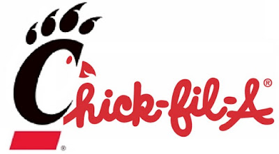 Uchick%20fil%20a2-1.jpg