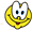 postheadericon