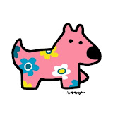 pupi-rosa_5.jpg