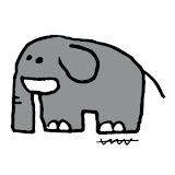 elefante_11.jpg