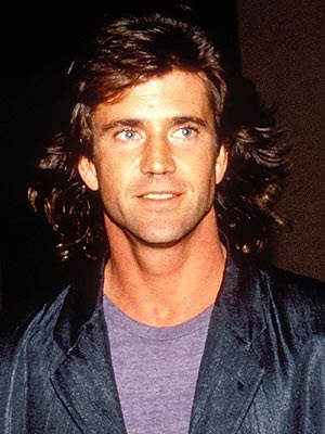 young-mel-gibson