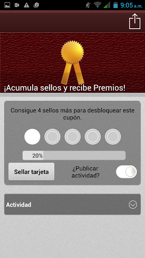 免費下載生活APP|DEMO Restaurantes de México app開箱文|APP開箱王