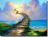 sm_stairway_to_heaven