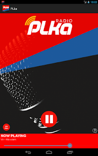 Free Download Radio PLka APK for Android