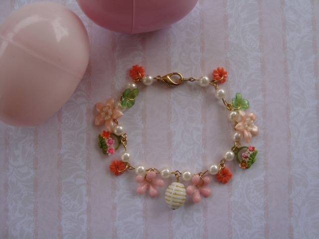 [bracelet etsy 008[5].jpg]