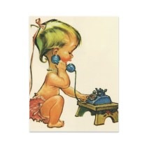 [talking_on_the_phone_invitation-p1619572247173772032paf0_210[12].jpg]