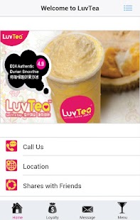 How to mod LuvTea Bubble Tea 2.0 mod apk for bluestacks