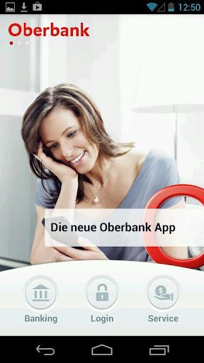 Oberbank