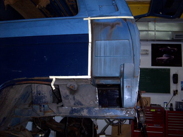 Image may have been reduced in size. Click image to view fullscreen.