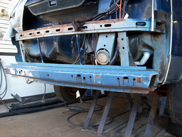 Image may have been reduced in size. Click image to view fullscreen.