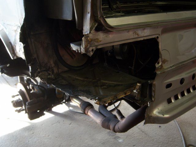 Image may have been reduced in size. Click image to view fullscreen.