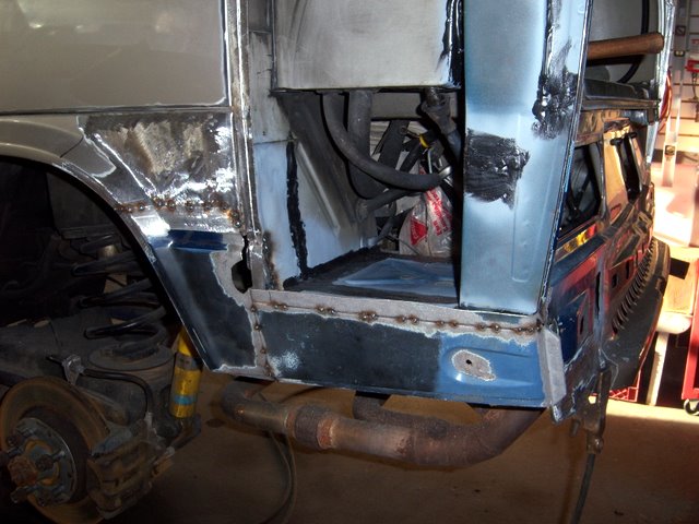 Image may have been reduced in size. Click image to view fullscreen.