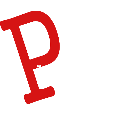 Finance Manager LOGO-APP點子