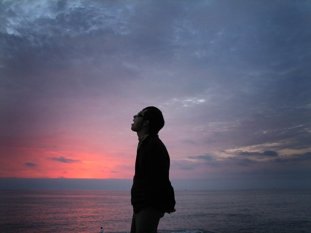 [PLAYING THE SAME OASIS GAME 3[10].jpg]