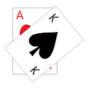 My Blackjack logo