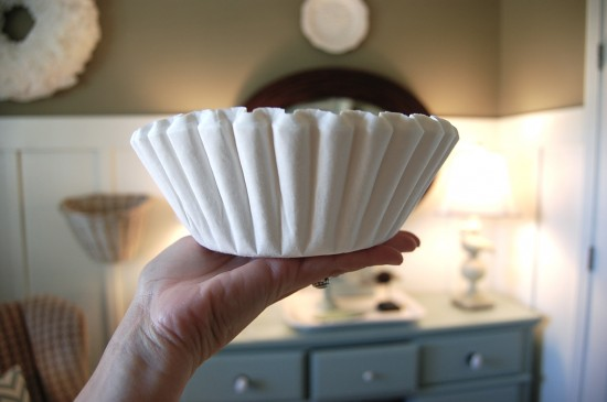 [coffee filter white[1].png]