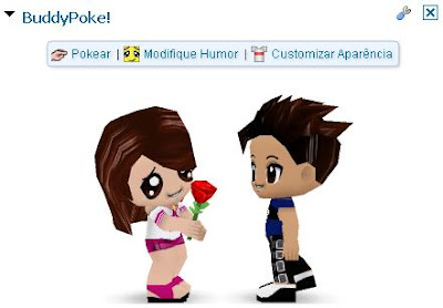 RecadosAnimados.com