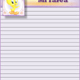 nota2.jpg