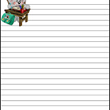 papelinf2.jpg