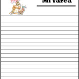 papelinf8.jpg