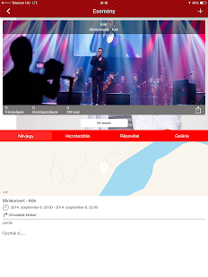 V-Tech - screenshot thumbnail